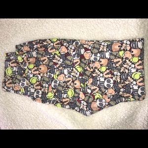 LuLaRoe